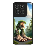 Θήκη Sonique Italian Brainrot Series για Motorola Edge 60 Pro 5G Brr Brr Patapim