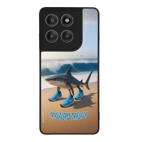 Θήκη Sonique Italian Brainrot Series για Motorola Edge 60 Pro 5G Tralalero Tralala