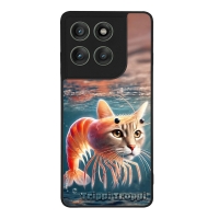Θήκη Sonique Italian Brainrot Series για Motorola Edge 60 Pro 5G Trippi Troppi