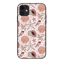 Θήκη Sonique Ocean Series για Apple iPhone 11 Αστερίας