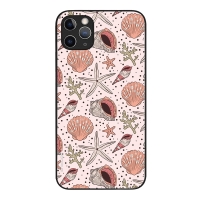 Θήκη Sonique Ocean Series για Apple iPhone 11 Pro Max Αστερίας