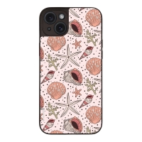 Θήκη Sonique Ocean Series για Apple iPhone 15 Plus Αστερίας