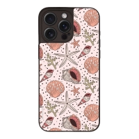 Θήκη Sonique Ocean Series για Apple iPhone 15 Pro Max Αστερίας