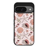 Θήκη Sonique Ocean Series για Google Pixel 9 5G Αστερίας