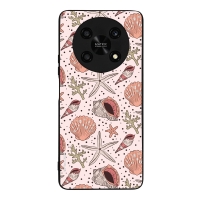 Θήκη Sonique Ocean Series για Honor Magic4 Lite 5G Αστερίας