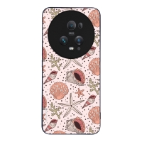 Θήκη Sonique Ocean Series για Honor Magic5 Pro 5G Αστερίας