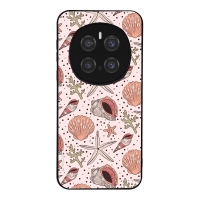Θήκη Sonique Ocean Series για Honor Magic7 Pro 5G Αστερίας