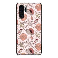 Θήκη Sonique Ocean Series για Huawei P30 Pro Αστερίας
