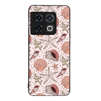 Θήκη Sonique Ocean Series για OnePlus 10 Pro 5G Αστερίας