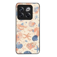 Θήκη Sonique Ocean Series για OnePlus 10T Κοχύλια