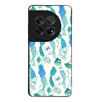 Θήκη Sonique Ocean Series για OnePlus 12 5G Γοργόνες