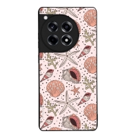 Θήκη Sonique Ocean Series για OnePlus 12R 5G Αστερίας