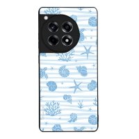 Θήκη Sonique Ocean Series για OnePlus 12R 5G Κοράλλια