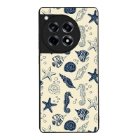 Θήκη Sonique Ocean Series για OnePlus 12R 5G Όστρακα