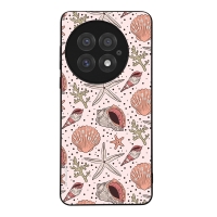 Θήκη Sonique Ocean Series για OnePlus 13 5G Αστερίας