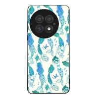 Θήκη Sonique Ocean Series για OnePlus 13 5G Γοργόνες
