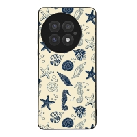 Θήκη Sonique Ocean Series για OnePlus 13 5G Όστρακα