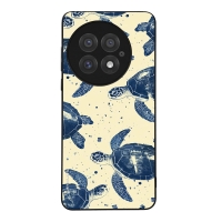 Θήκη Sonique Ocean Series για OnePlus 13 5G Χελώνες
