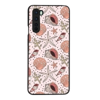Θήκη Sonique Ocean Series για OnePlus Nord Αστερίας