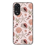 Θήκη Sonique Ocean Series για Oppo A78 5G Αστερίας