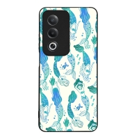 Θήκη Sonique Ocean Series για Oppo A80 5G Γοργόνες