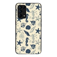 Θήκη Sonique Ocean Series για Oppo Find X3 Lite 5G Όστρακα