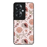 Θήκη Sonique Ocean Series για Oppo Reno11 F 5G Αστερίας