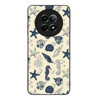 Θήκη Sonique Ocean Series για Realme 12 5G / Realme 12x Όστρακα