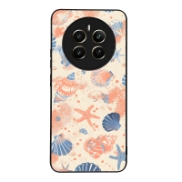 Θήκη Sonique Ocean Series για Realme 12 Plus 5G Κοχύλια