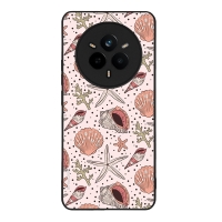 Θήκη Sonique Ocean Series για Realme 14 Pro 5G Αστερίας
