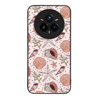 Θήκη Sonique Ocean Series για Realme 14 Pro Plus 5G Αστερίας