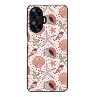 Θήκη Sonique Ocean Series για Realme C55 Αστερίας