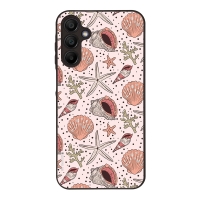 Θήκη Sonique Ocean Series για Samsung Galaxy A15 4G / Galaxy A15 5G Αστερίας