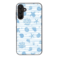Θήκη Sonique Ocean Series για Samsung Galaxy A15 4G / Galaxy A15 5G Κοράλλια