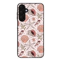 Θήκη Sonique Ocean Series για Samsung Galaxy A16 4G / Galaxy A16 5G Αστερίας