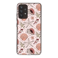 Θήκη Sonique Ocean Series για Samsung Galaxy A32 4G Αστερίας