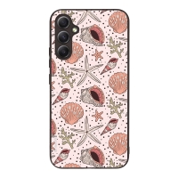 Θήκη Sonique Ocean Series για Samsung Galaxy A34 5G Αστερίας