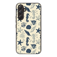 Θήκη Sonique Ocean Series για Samsung Galaxy A54 5G Όστρακα
