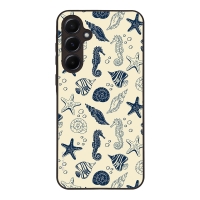 Θήκη Sonique Ocean Series για Samsung Galaxy A55 5G Όστρακα