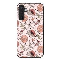 Θήκη Sonique Ocean Series για Samsung Galaxy M15 5G Αστερίας