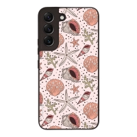 Θήκη Sonique Ocean Series για Samsung Galaxy S22 Αστερίας