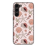 Θήκη Sonique Ocean Series για Samsung Galaxy S23 Plus Αστερίας