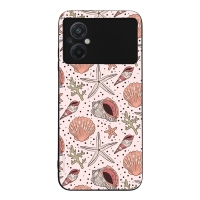 Θήκη Sonique Ocean Series για Xiaomi Poco M5 Αστερίας