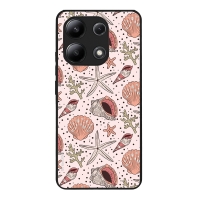 Θήκη Sonique Ocean Series για Xiaomi Redmi Note 13 4G Αστερίας