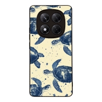 Θήκη Sonique Ocean Series για Xiaomi Redmi Note 14 Pro 4G Χελώνες