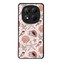 Θήκη Sonique Ocean Series για Xiaomi Redmi Note 14 Pro 5G / Poco X7 5G Αστερίας