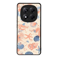 Θήκη Sonique Ocean Series για Xiaomi Redmi Note 14 Pro Plus 5G Κοχύλια
