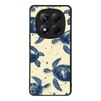 Θήκη Sonique Ocean Series για Xiaomi Redmi Note 14 Pro Plus 5G Χελώνες