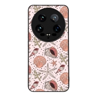 Θήκη Sonique Ocean Series για Xiaomi Xiaomi 14 Ultra Αστερίας