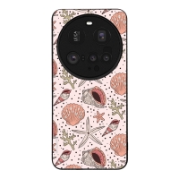 Θήκη Sonique Ocean Series για Xiaomi Xiaomi 15 Ultra 5G Αστερίας